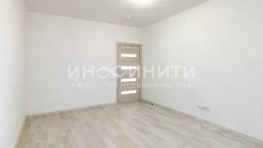 Продается 2-комн. квартира, 58,3 м²