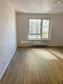 Москва, ЗАО, р-н Очаково-Матвеевское, Очаковское ш., 7