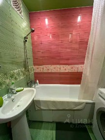 Продается 2-комн. квартира, 45,5 м²