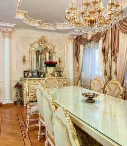 Продается 4-комн. квартира, 177 м²