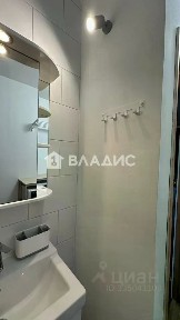 Москва, ЮВАО, р-н Люблино, ул. Головачева, 27