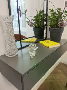 Продается 3-комн. квартира, 87 м²