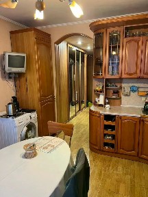 Продается 3-комн. квартира, 75,6 м²