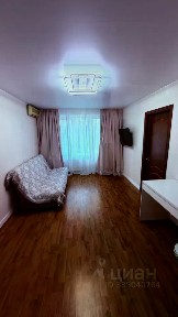 Продается 4-комн. квартира, 64 м²