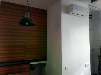 Продается студия, 37 м²