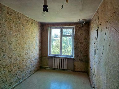 Продается 2-комн. квартира, 47,3 м²