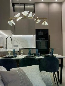 Продается 2-комн. квартира, 66 м²