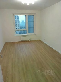 Продается 3-комн. квартира, 76 м²