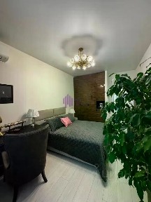 Продается 3-комн. квартира, 84 м²