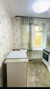 Продается 2-комн. квартира, 40,7 м²