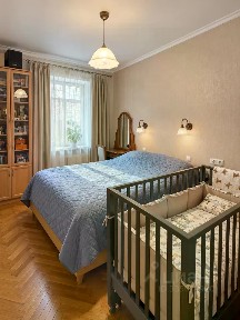 Продается 2-комн. квартира, 48,9 м²