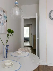 Продаются 1-комн. апартаменты, 31 м²