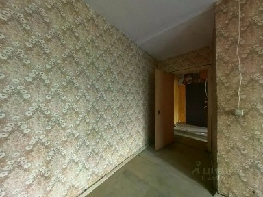 Продается 2-комн. квартира, 44 м²