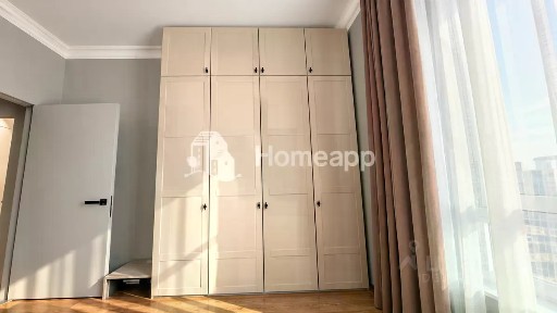 Продается 2-комн. квартира, 37,3 м²