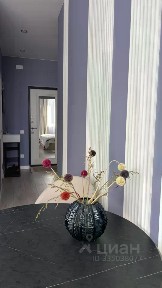 Продаются 1-комн. апартаменты, 30,5 м²