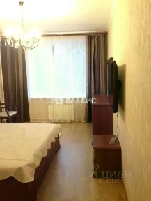 Продается 3-комн. квартира, 70 м²