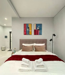 Продается 2-комн. квартира, 43,6 м²