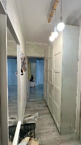 Продается 2-комн. квартира, 44,9 м²