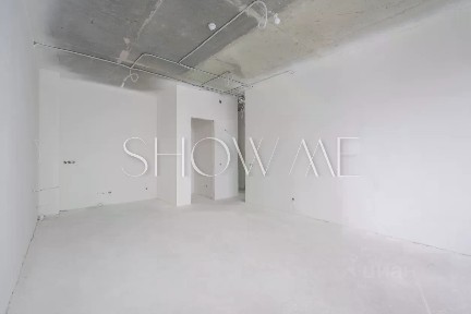 Продаются 2-комн. апартаменты, 52,2 м²