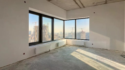 Продается 3-комн. квартира, 75,16 м²