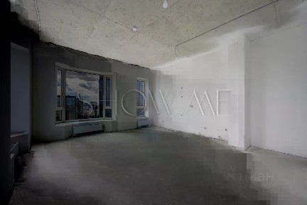 Продаются 4-комн. апартаменты, 90,5 м²