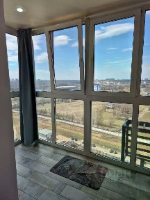 Продается 1-комн. квартира, 34,2 м²