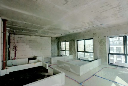 Продается 2-комн. квартира, 60 м²