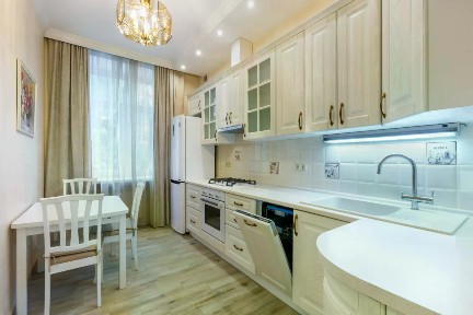 Продается 3-комн. квартира, 85,8 м²