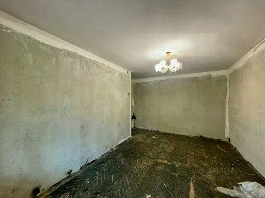Продается 2-комн. квартира, 44,8 м²