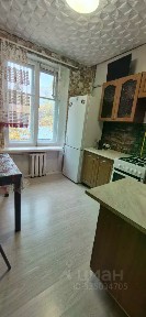 Продается 2-комн. квартира, 44,6 м²