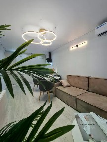 Продается 3-комн. квартира, 70 м²