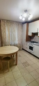 Продается 2-комн. квартира, 50 м²