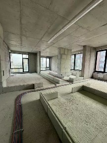 Продается 3-комн. квартира, 82 м²