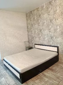 Продается студия, 44 м²