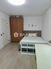 Продается 2-комн. квартира, 40,7 м²