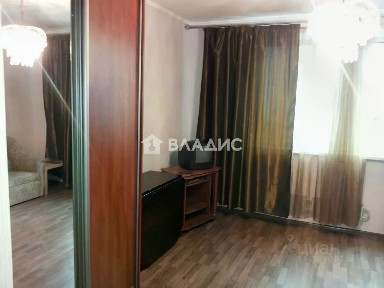 Продается 3-комн. квартира, 61,1 м²