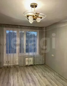 Продается 2-комн. квартира, 42,5 м²