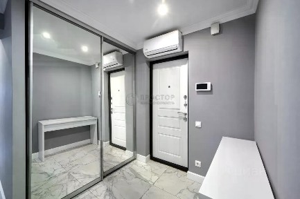 Продается 3-комн. квартира, 64,6 м²