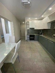 Продается 2-комн. квартира, 85,5 м²