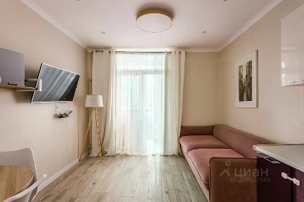 Продается 2-комн. квартира, 61 м²