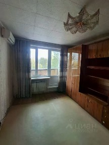 Продается 2-комн. квартира, 47,2 м²