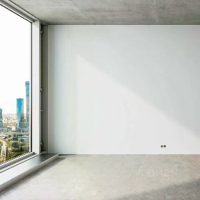 Продается 3-комн. квартира, 87 м²