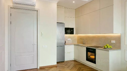 Продается 2-комн. квартира, 50 м²