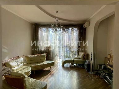 Москва, ЮВАО, р-н Марьино, Новомарьинская ул., 5К2