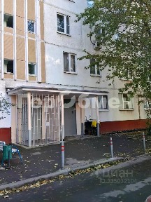 Продается 3-комн. квартира, 64,5 м²