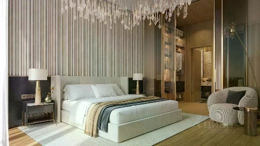 Продается 3-комн. квартира, 146 м²