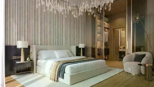 Продается 5-комн. квартира, 186 м²