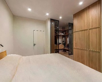 Продается 3-комн. квартира, 93 м²