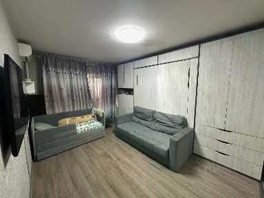 Продается 3-комн. квартира, 56,3 м²