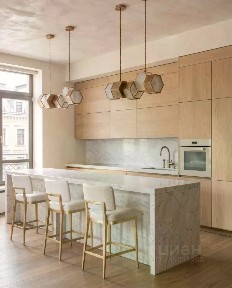 Продается 1-комн. квартира, 62 м²
